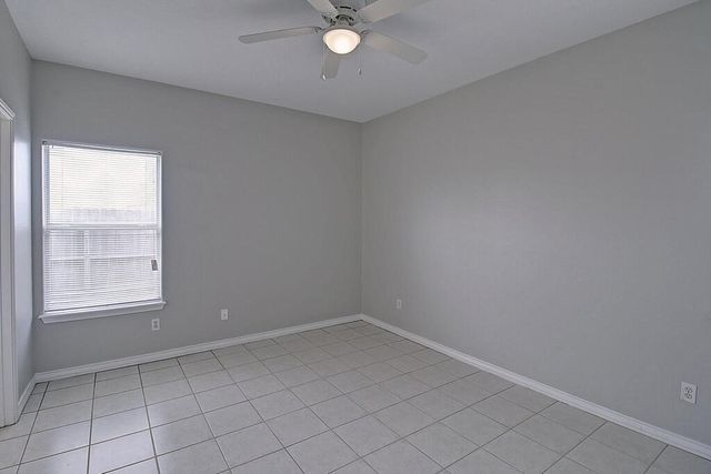 13986 Fortuna Bay Dr C, Corpus Christi, TX 78418