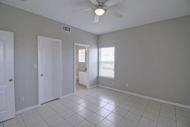 13986 Fortuna Bay Dr C, Corpus Christi, TX 78418