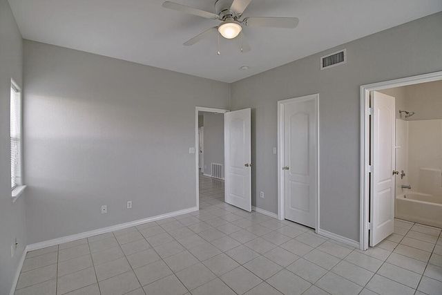 13986 Fortuna Bay Dr C, Corpus Christi, TX 78418