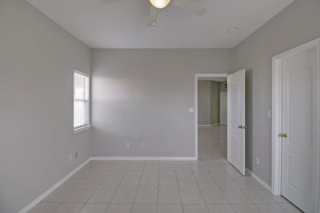 13986 Fortuna Bay Dr C, Corpus Christi, TX 78418