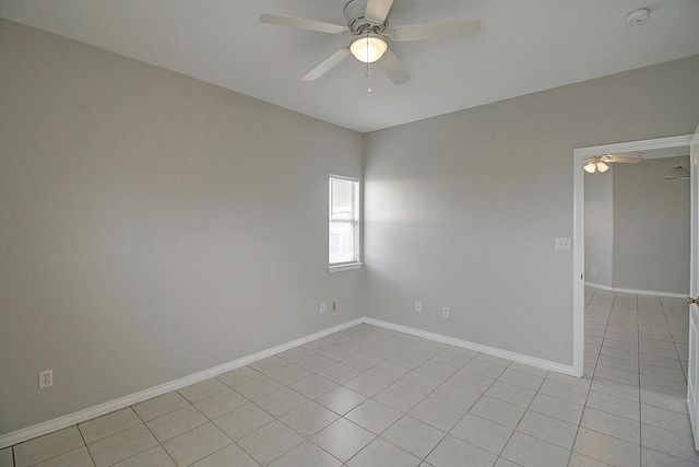 13986 Fortuna Bay Dr C, Corpus Christi, TX 78418