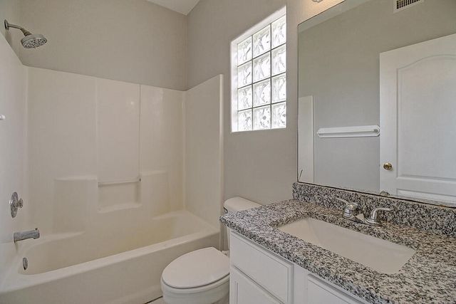 13986 Fortuna Bay Dr C, Corpus Christi, TX 78418
