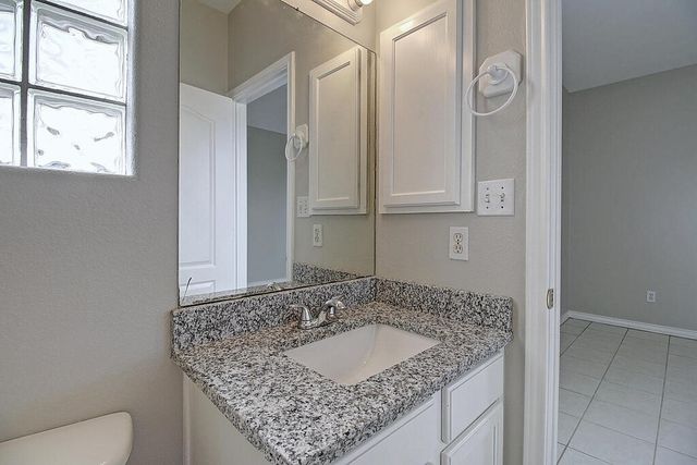13986 Fortuna Bay Dr C, Corpus Christi, TX 78418