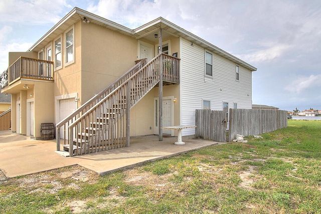 13986 Fortuna Bay Dr C, Corpus Christi, TX 78418