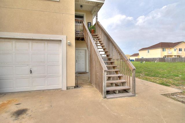 13986 Fortuna Bay Dr C, Corpus Christi, TX 78418