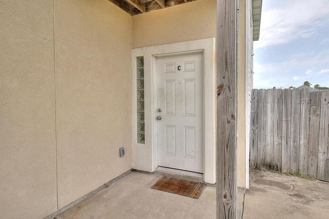 13986 Fortuna Bay Dr C, Corpus Christi, TX 78418