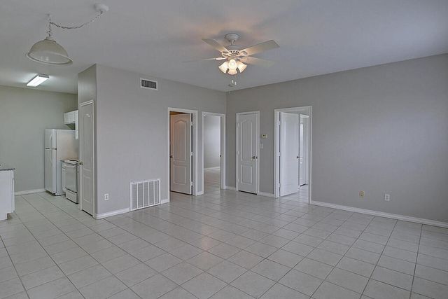 13986 Fortuna Bay Dr C, Corpus Christi, TX 78418