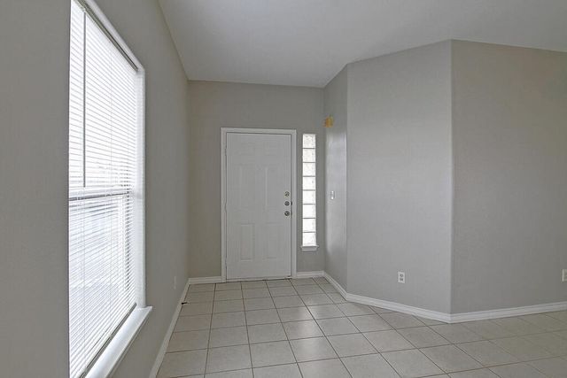 13986 Fortuna Bay Dr C, Corpus Christi, TX 78418