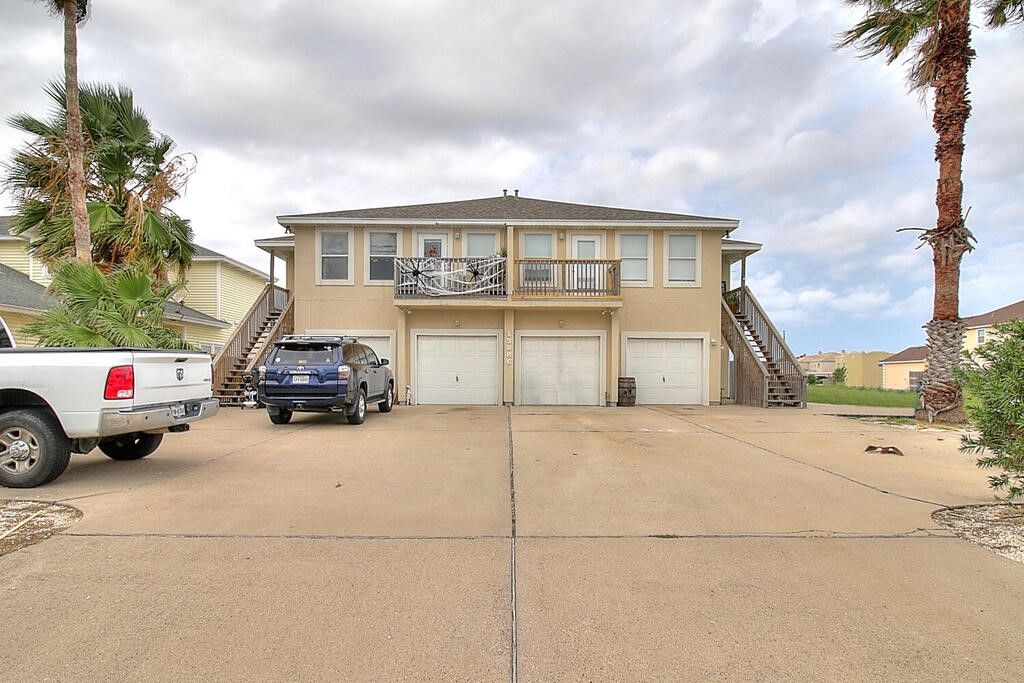 13986 Fortuna Bay Dr C, Corpus Christi, TX 78418