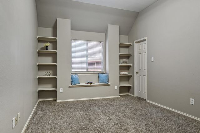 6510 Daisy Drive, Arlington, TX 76017