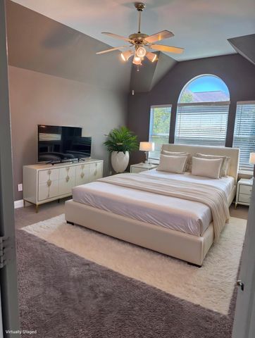 6510 Daisy Drive, Arlington, TX 76017