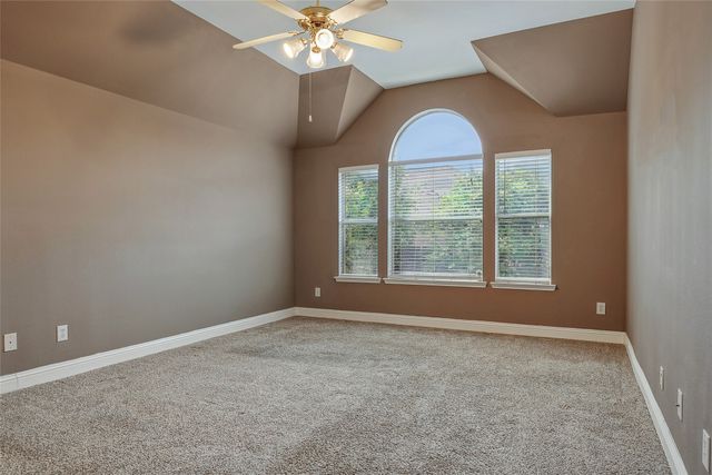 6510 Daisy Drive, Arlington, TX 76017