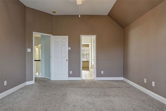 6510 Daisy Drive, Arlington, TX 76017