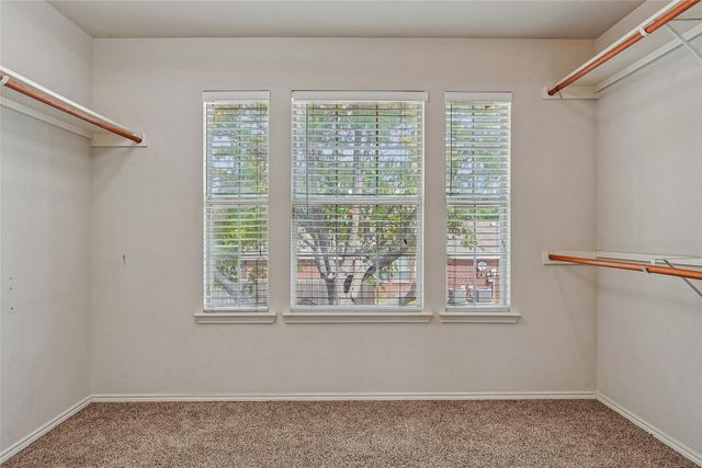 6510 Daisy Drive, Arlington, TX 76017