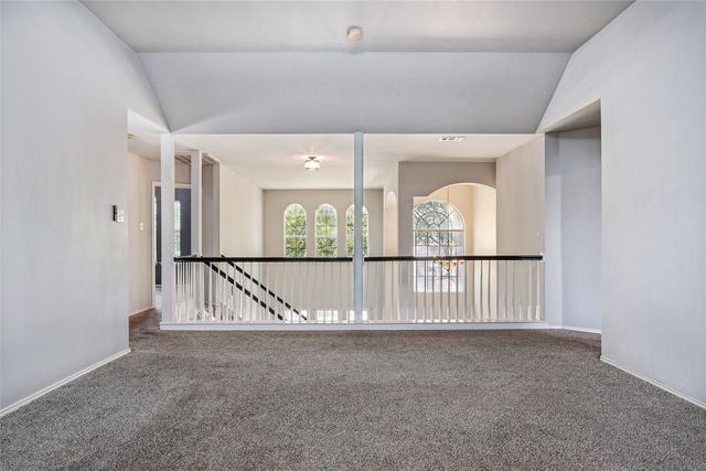 6510 Daisy Drive, Arlington, TX 76017
