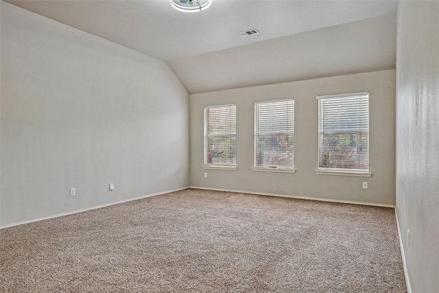 6510 Daisy Drive, Arlington, TX 76017