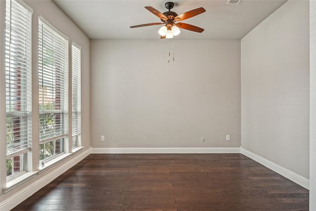 6510 Daisy Drive, Arlington, TX 76017