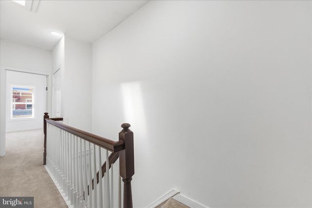 1628 NORMAL AVE, Baltimore, MD 21213