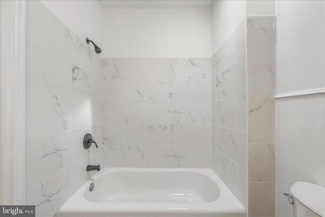 1628 NORMAL AVE, Baltimore, MD 21213