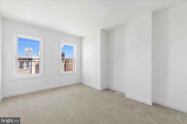 1628 NORMAL AVE, Baltimore, MD 21213