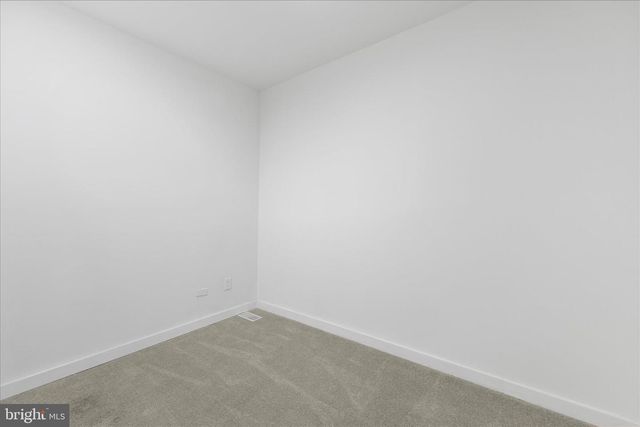 1628 NORMAL AVE, Baltimore, MD 21213