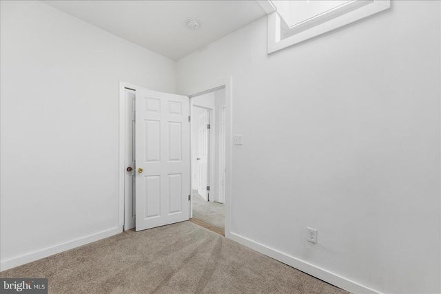 1628 NORMAL AVE, Baltimore, MD 21213