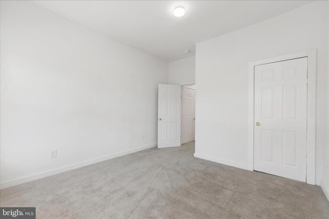 1628 NORMAL AVE, Baltimore, MD 21213