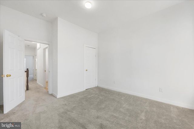 1628 NORMAL AVE, Baltimore, MD 21213