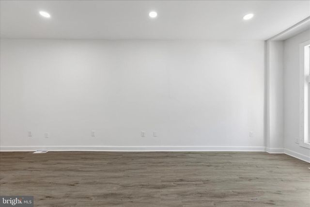 1628 NORMAL AVE, Baltimore, MD 21213