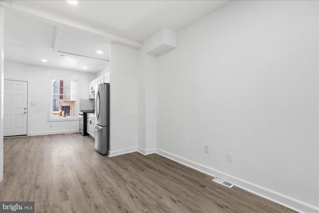 1628 NORMAL AVE, Baltimore, MD 21213