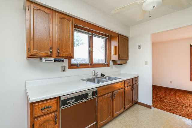 155 E Baker Street, Manteno, IL 60950