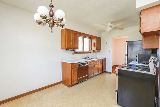 155 E Baker Street, Manteno, IL 60950