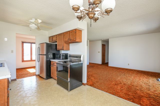 155 E Baker Street, Manteno, IL 60950