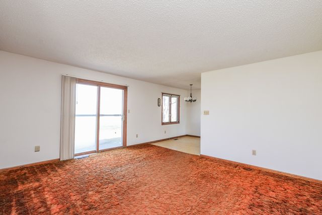 155 E Baker Street, Manteno, IL 60950