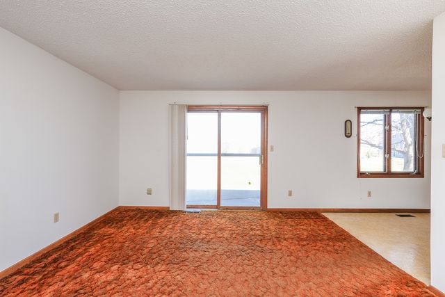 155 E Baker Street, Manteno, IL 60950