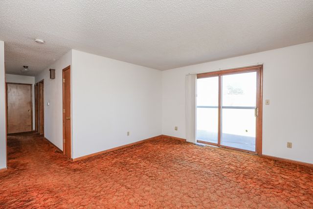 155 E Baker Street, Manteno, IL 60950