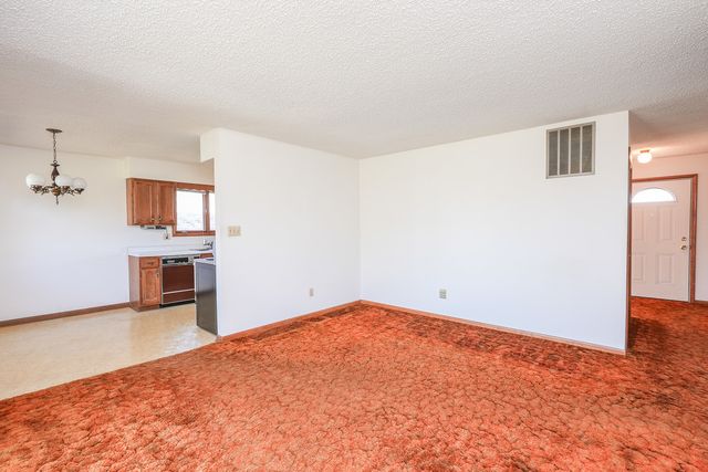 155 E Baker Street, Manteno, IL 60950