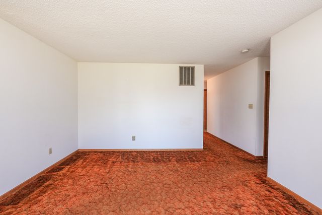 155 E Baker Street, Manteno, IL 60950