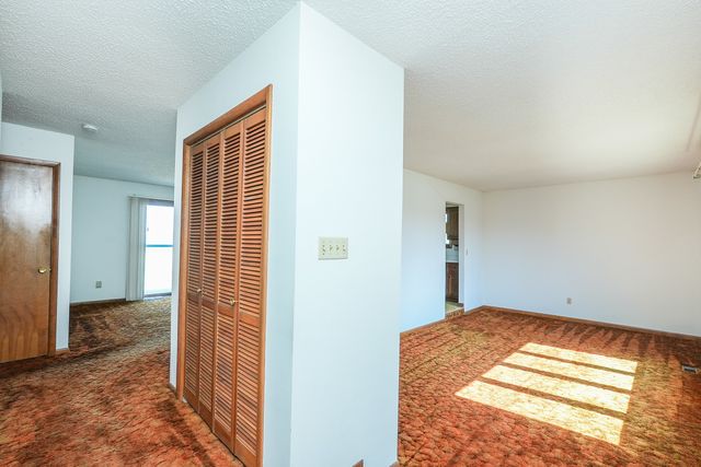 155 E Baker Street, Manteno, IL 60950