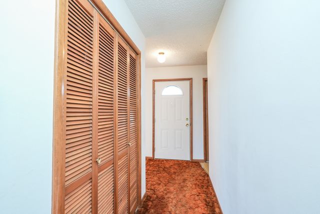 155 E Baker Street, Manteno, IL 60950