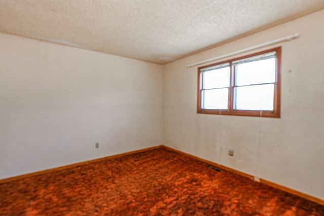 155 E Baker Street, Manteno, IL 60950