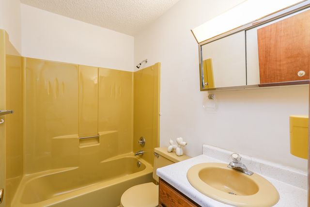 155 E Baker Street, Manteno, IL 60950