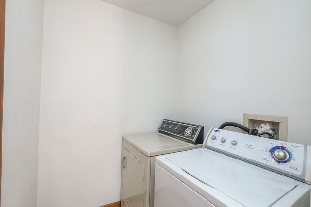 155 E Baker Street, Manteno, IL 60950