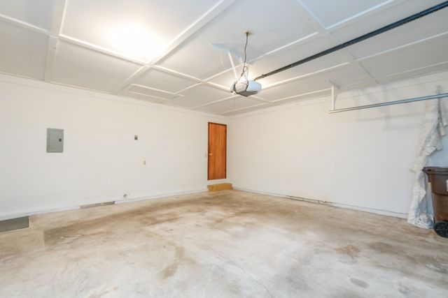 155 E Baker Street, Manteno, IL 60950