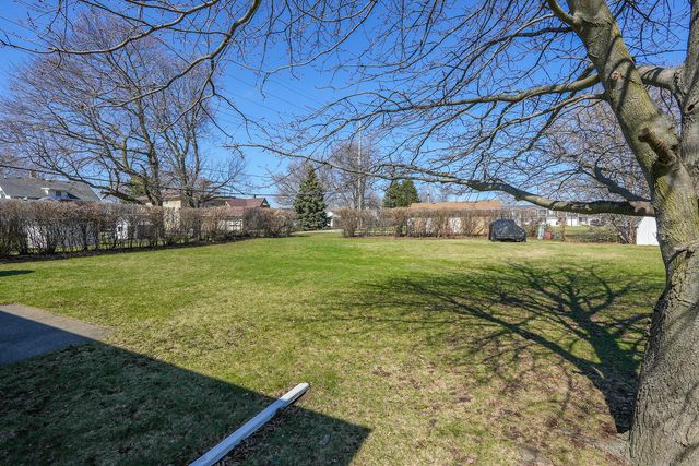 155 E Baker Street, Manteno, IL 60950