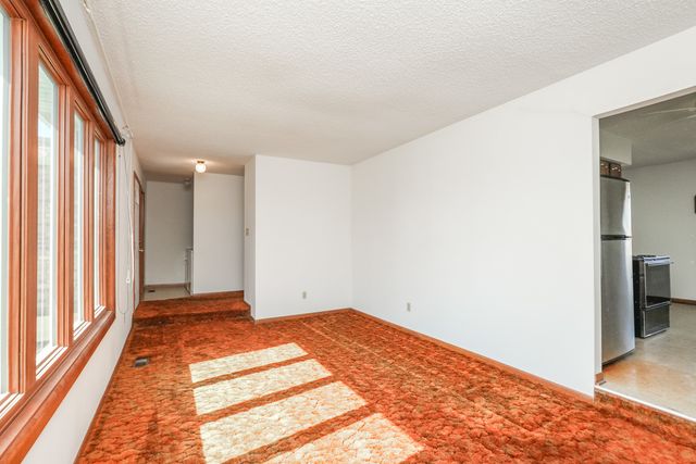 155 E Baker Street, Manteno, IL 60950