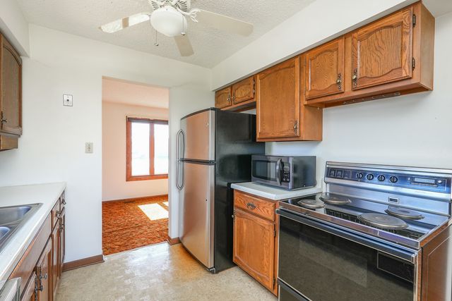 155 E Baker Street, Manteno, IL 60950