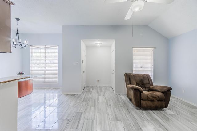 2709 Brittany Drive, Euless, TX 76039