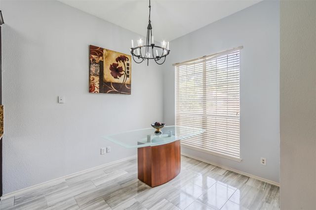 2709 Brittany Drive, Euless, TX 76039