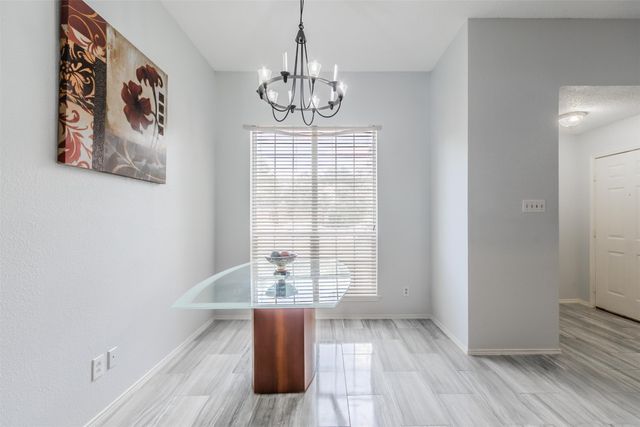 2709 Brittany Drive, Euless, TX 76039